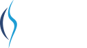 American Academy of Cosmetic Surgery logo