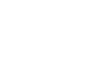Louisiana Dental Association logo