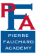 Pierra Fauchard Academy logo