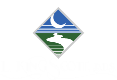 L. King Scott DDS logo