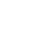 Animated tooth with sparkles highlighted blue