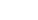 Animated smile highlighted blue