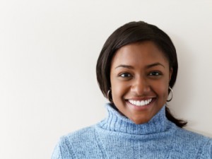 general dentistry