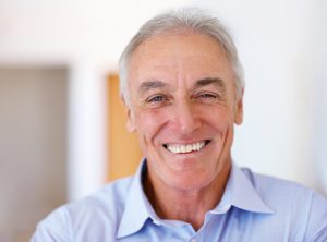 Learn more about our innovative options for missing teeth in West Monroe.