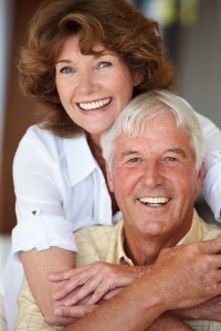 dental implants west monroe la
