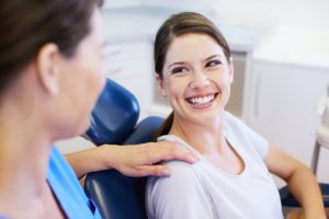 Learn more about changes in dentistry from your dentist in West Monroe, LA.