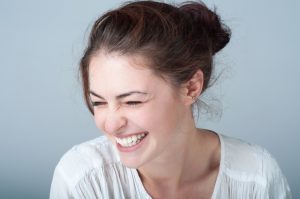 West Monroe Dentist