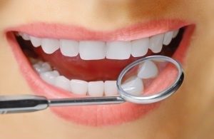 Your dentist in West Monroe offers laser therapy for gum disease.