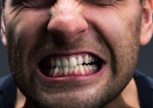 tmj therapy west monroe la
